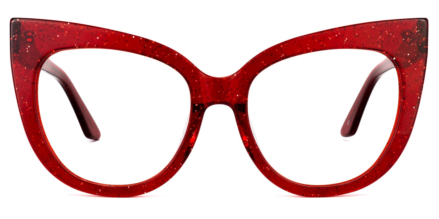 ZOP01956-010