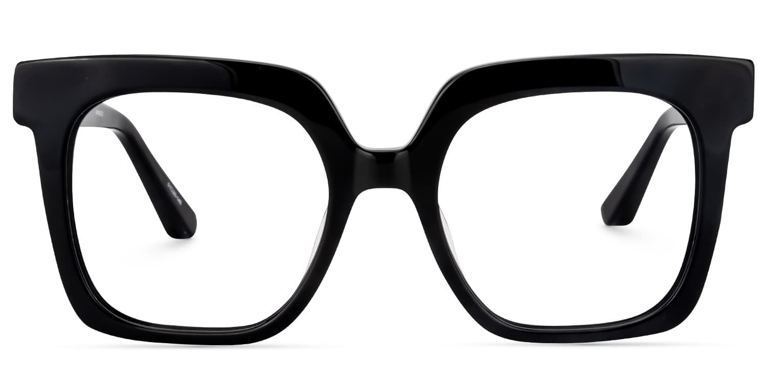 Dexter glasses 1