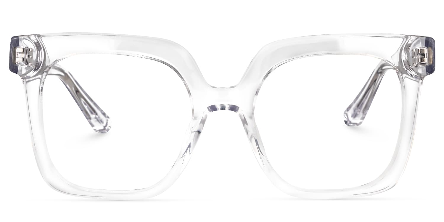 Dexter glasses 2