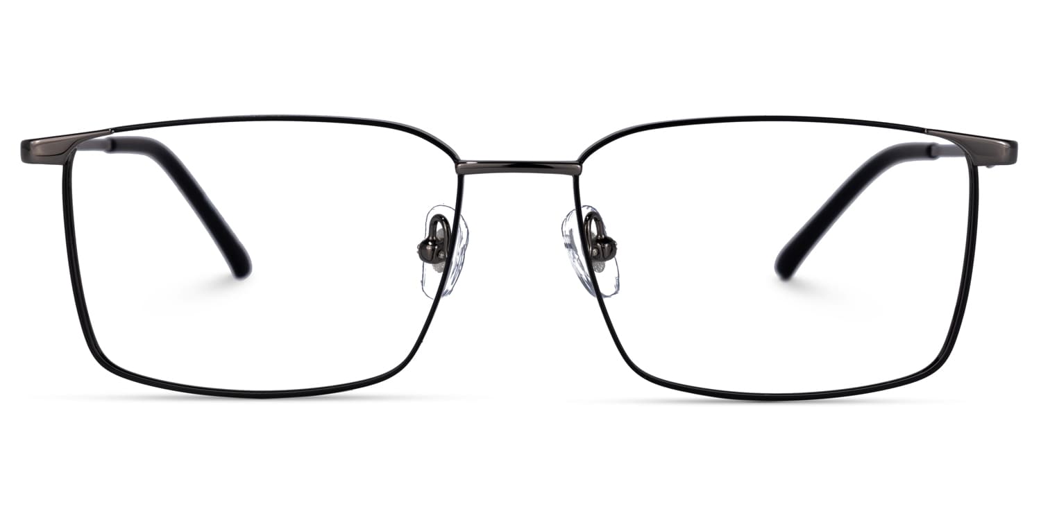 Buy Tyrone Optical Glasses and EyeWear Frames on Zeelool0