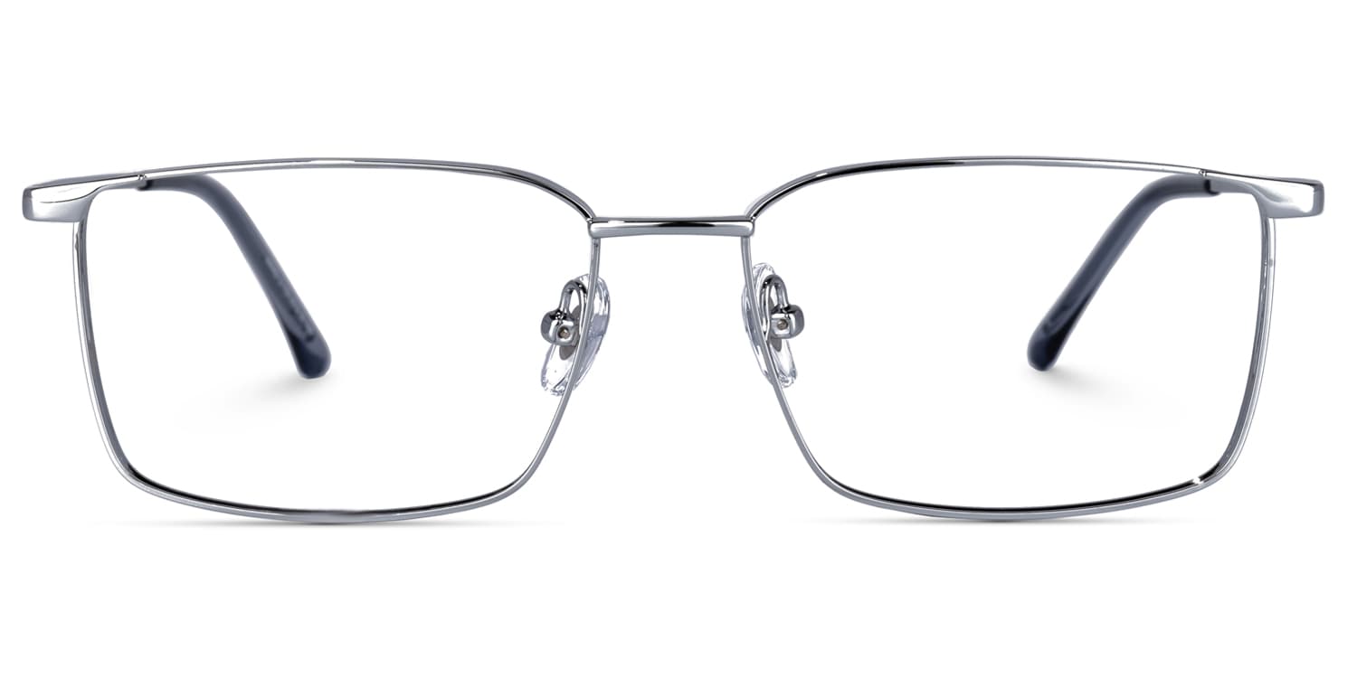 Buy Tyrone Optical Glasses and EyeWear Frames on Zeelool0