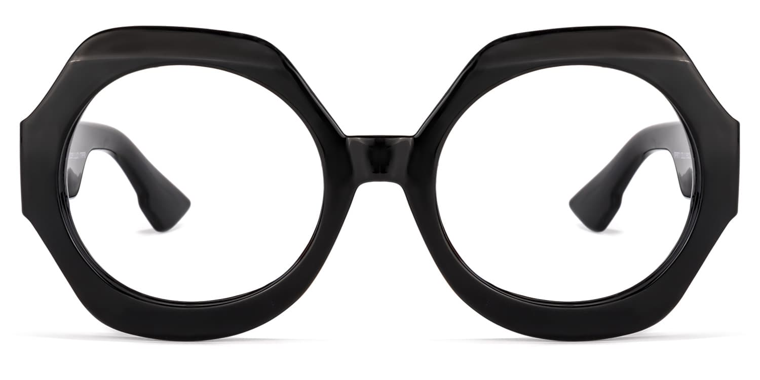 Geoffrey glasses 2