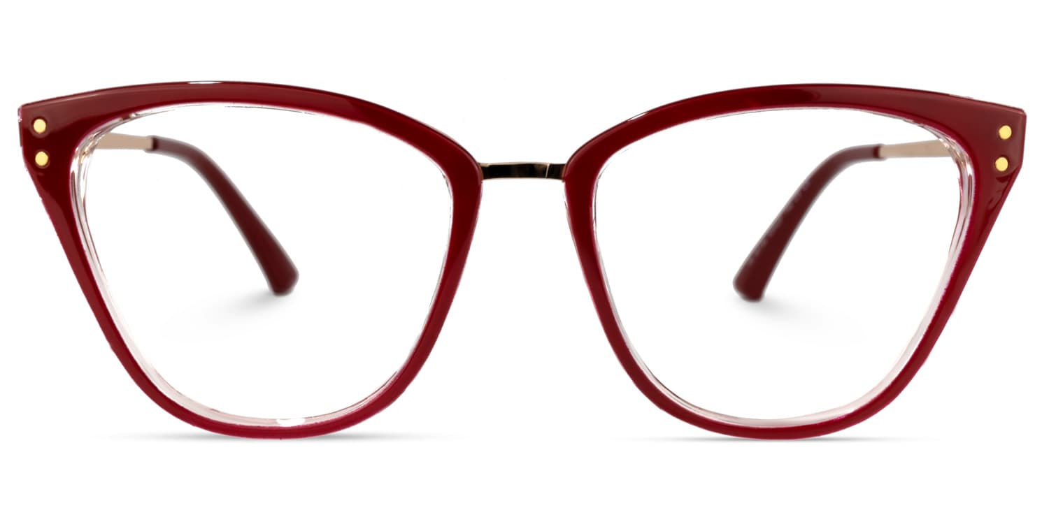 Hudson glasses 2