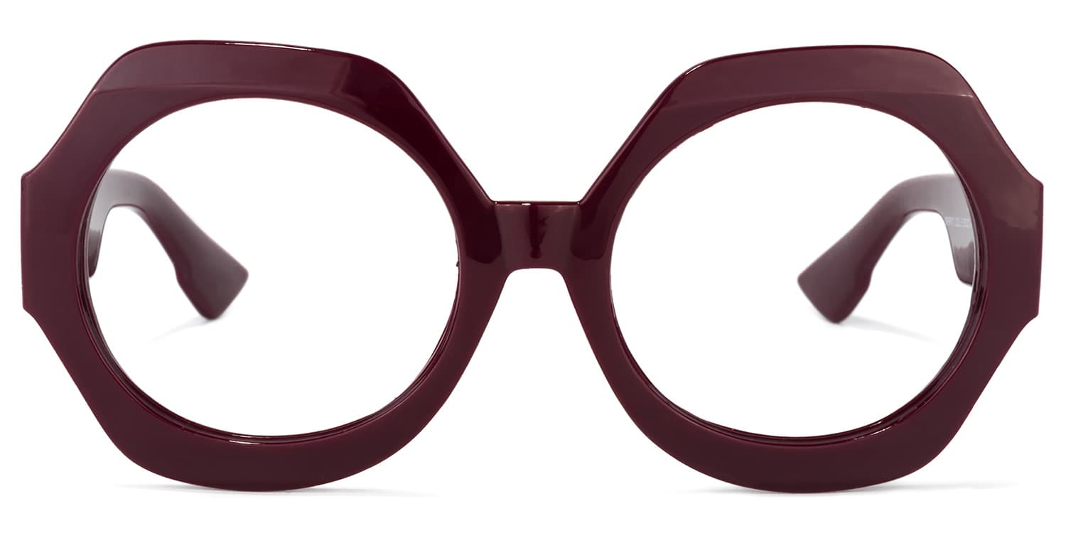 Geoffrey glasses 3
