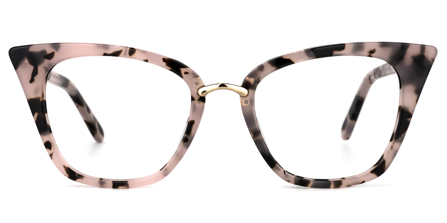Martha glasses 2