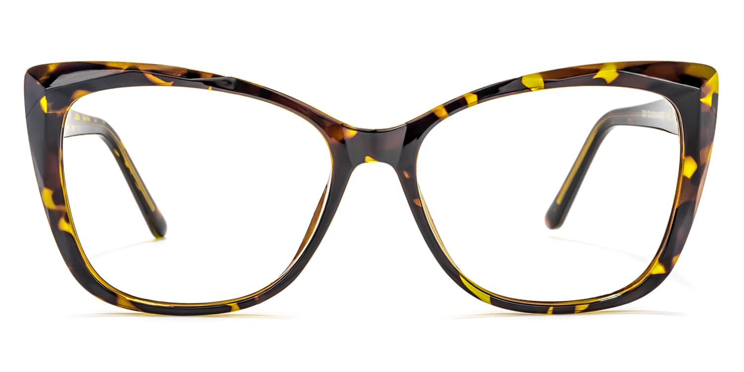 Farris glasses 1