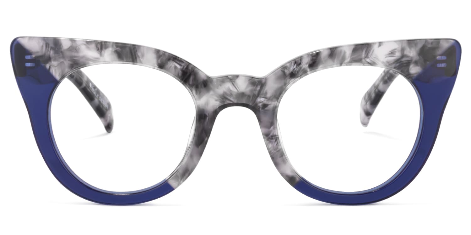 Godwin glasses 3
