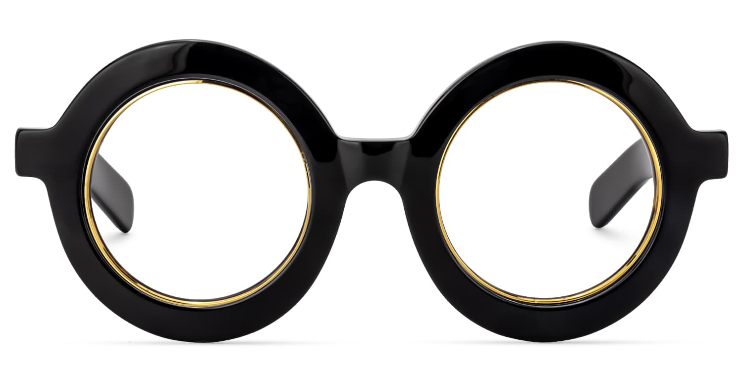 Calhoun glasses 1