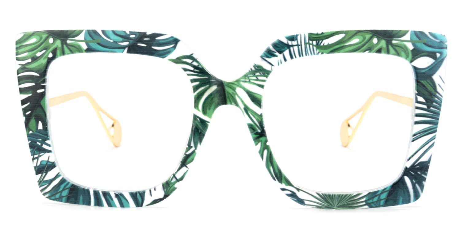 Qatar glasses 7