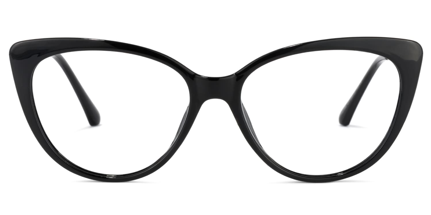 Marcus glasses 1