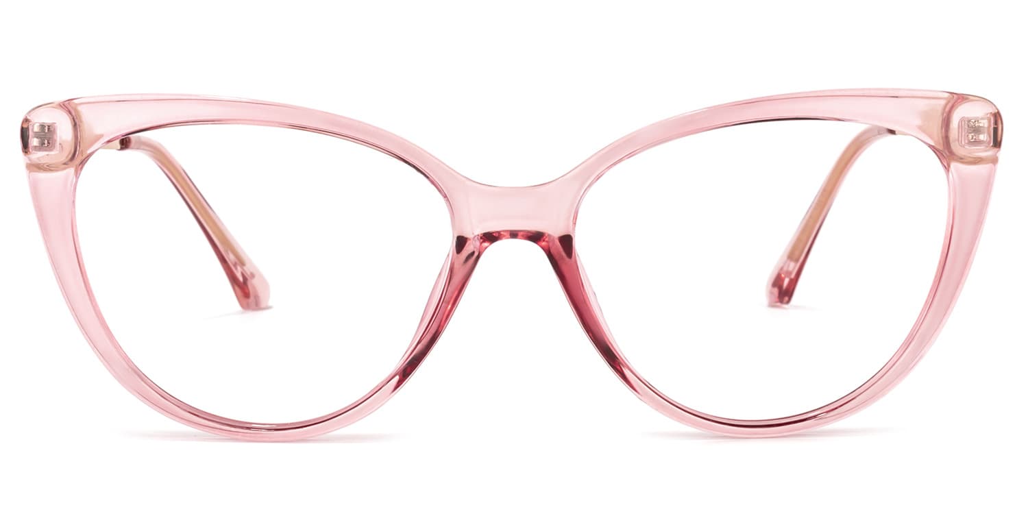 Marcus glasses 3