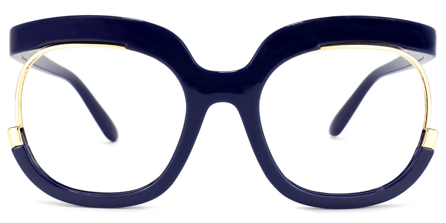 Darice glasses 1