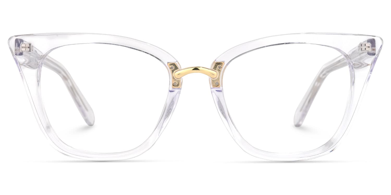 Martha glasses 3