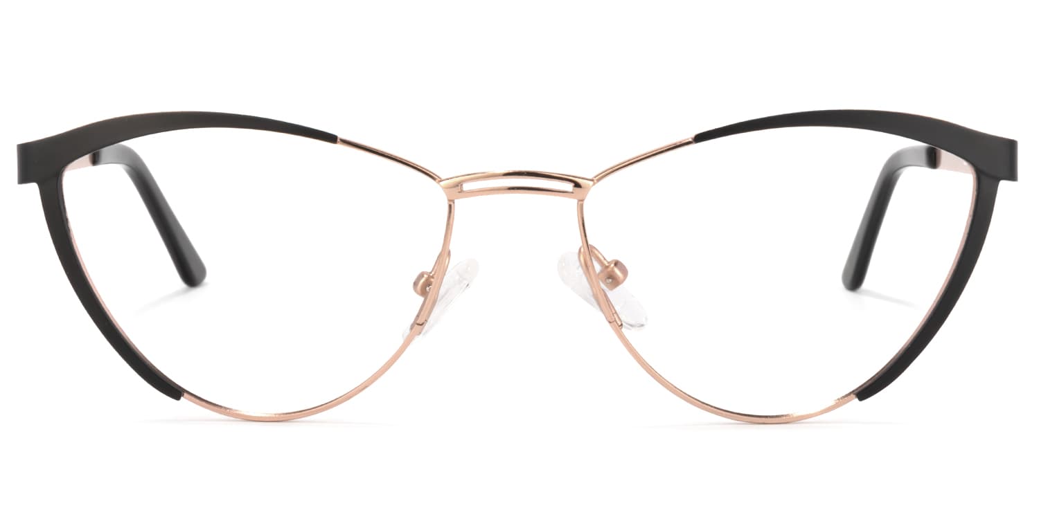 Sydney glasses 2
