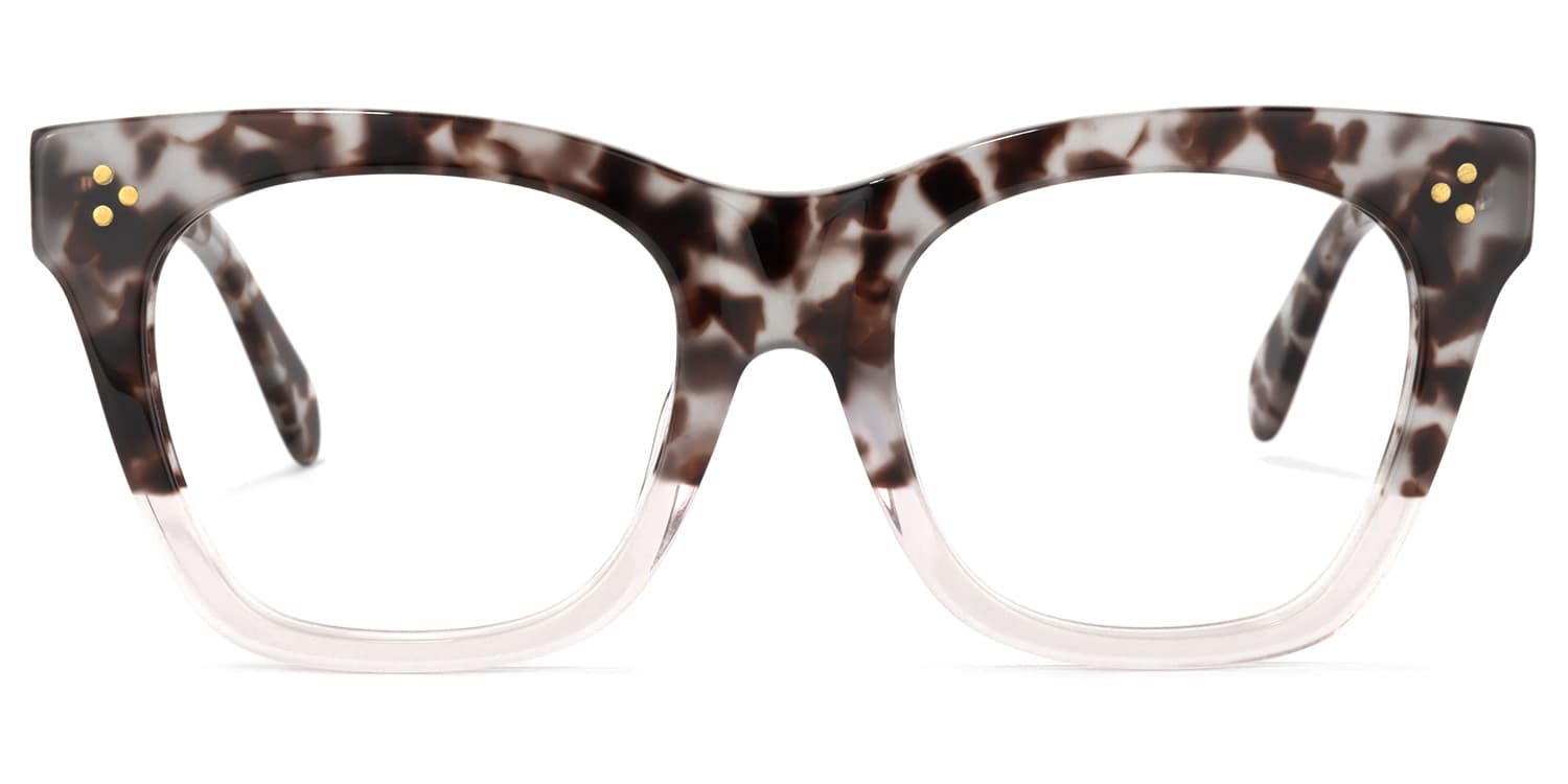 Tandy glasses 1