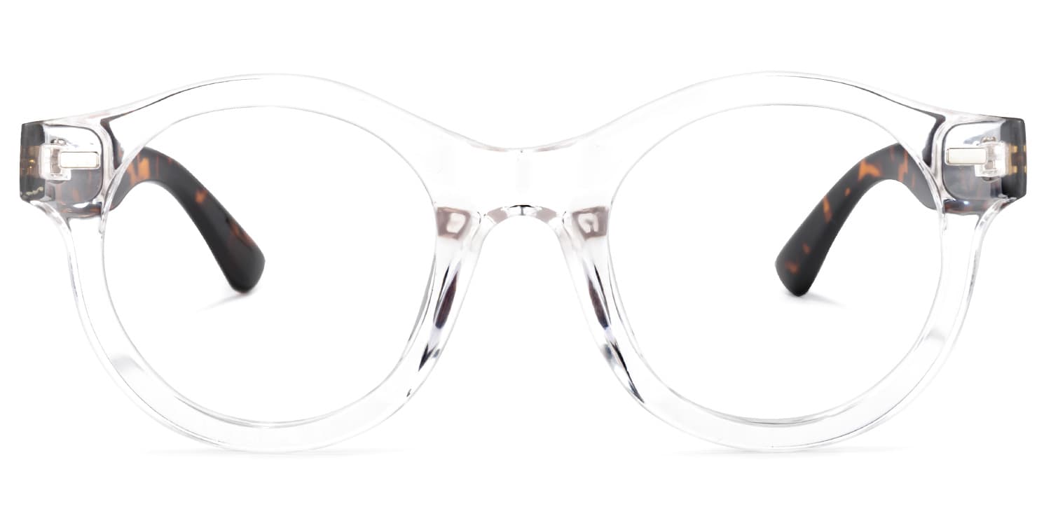 Buy Paxton Optical Glasses and EyeWear Frames on Zeelool0