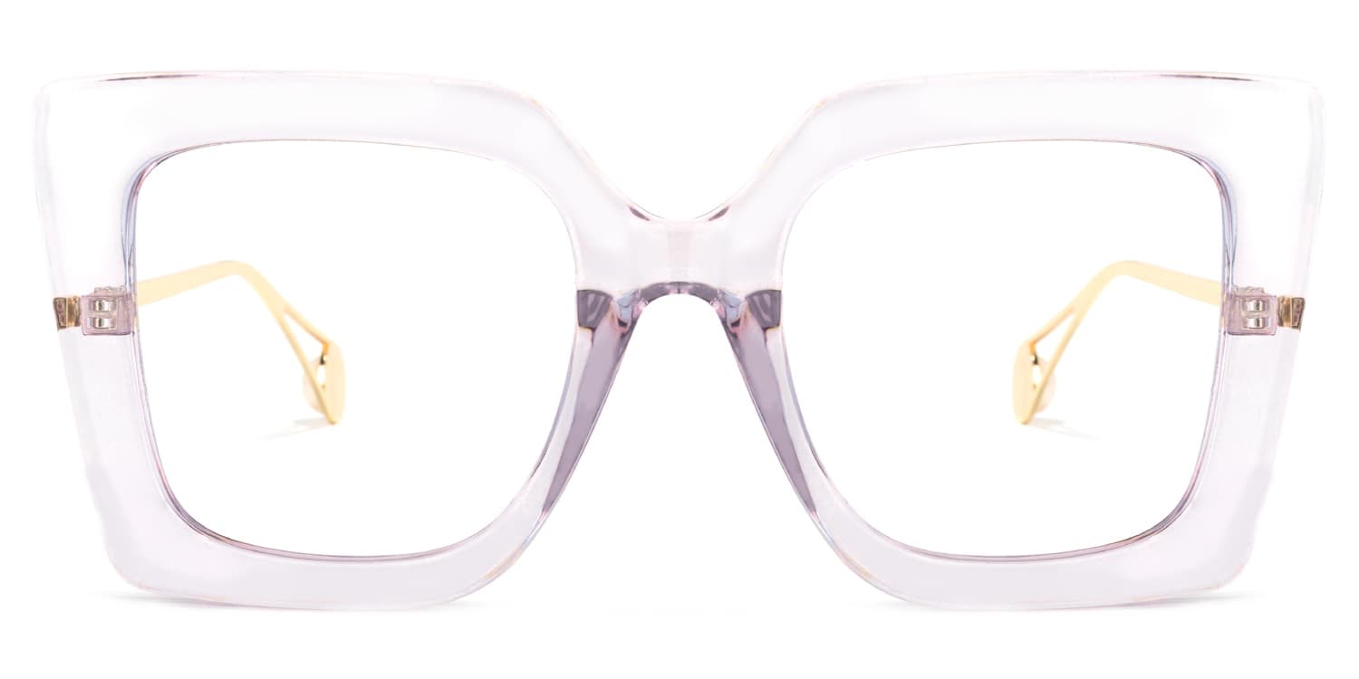 Qatar glasses 6