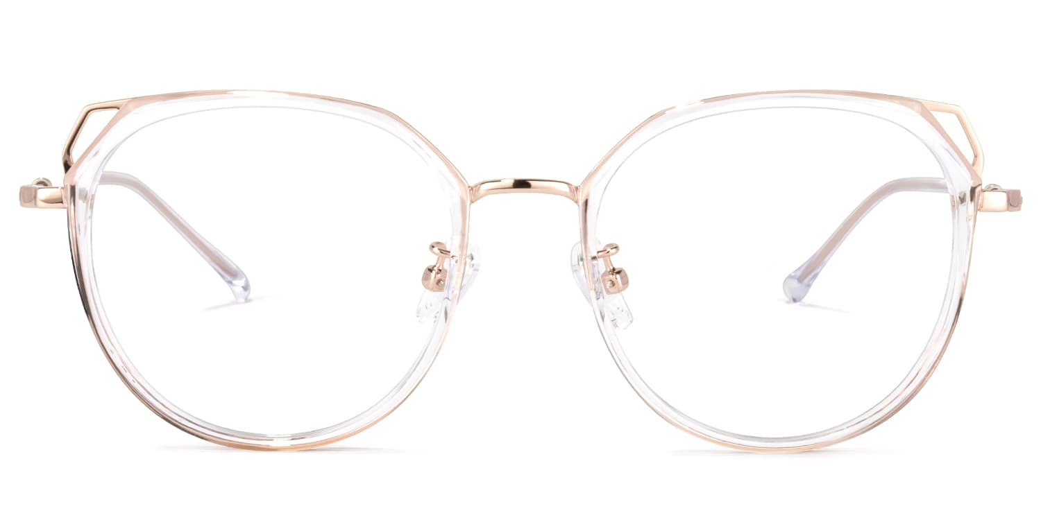 Ofelia glasses 1