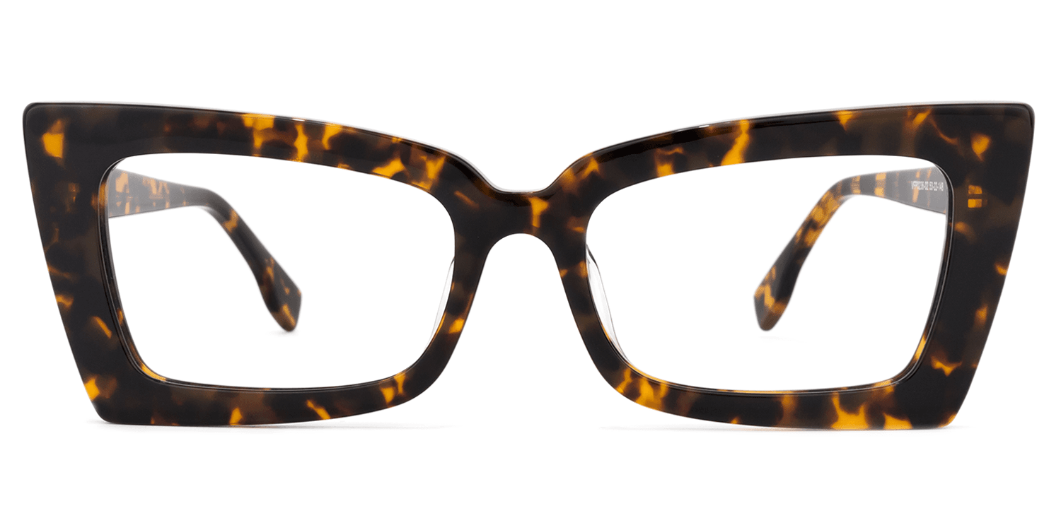 Newell glasses 2