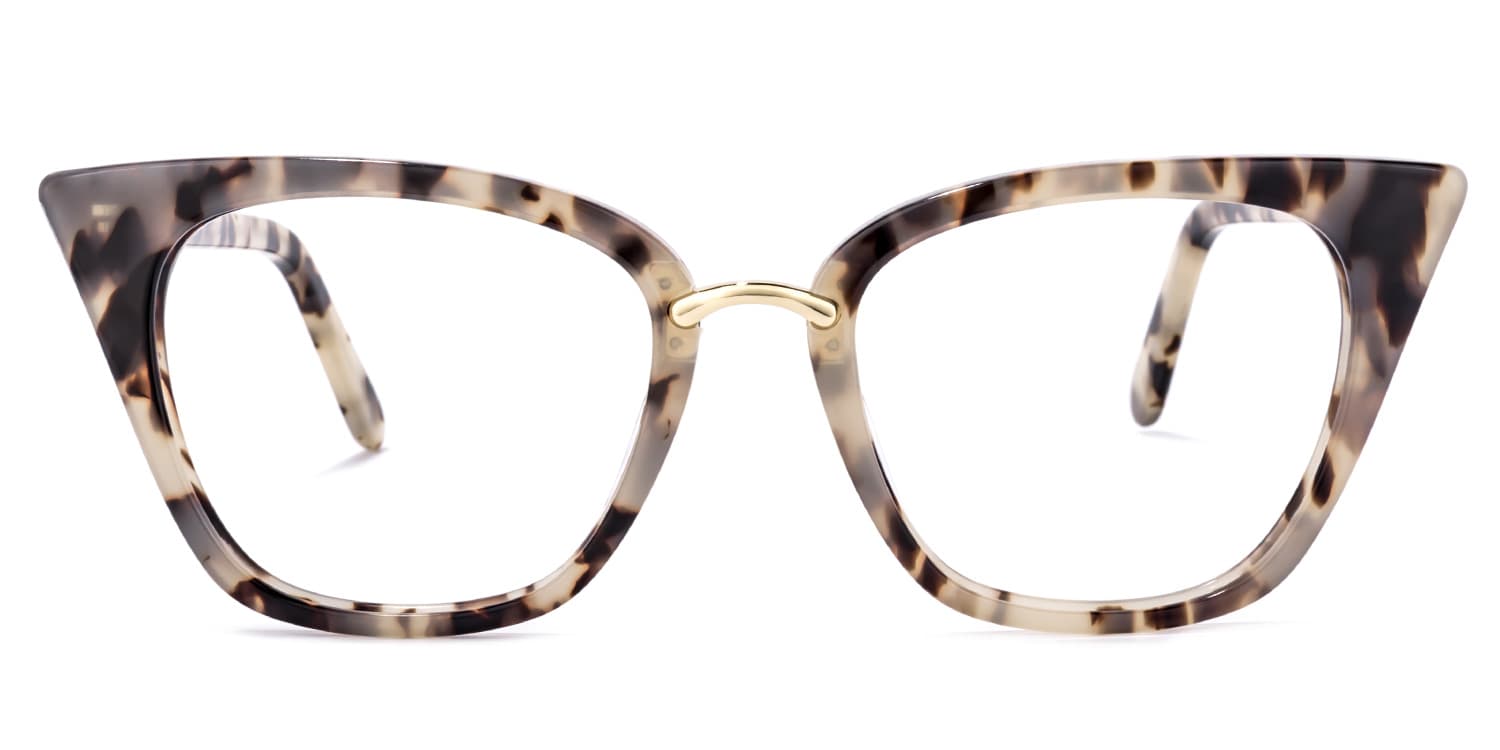 Martha glasses 4