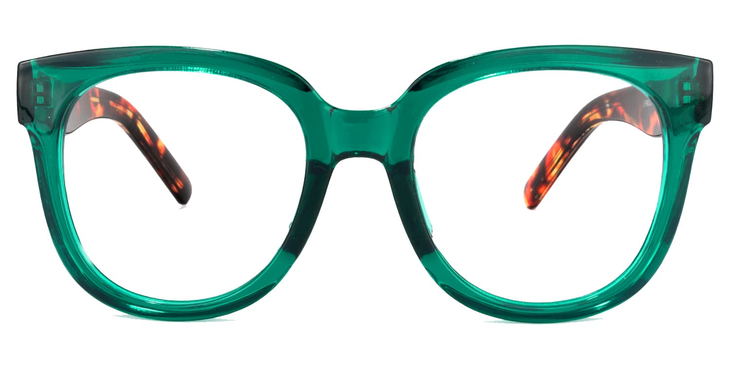 Harrell glasses 1