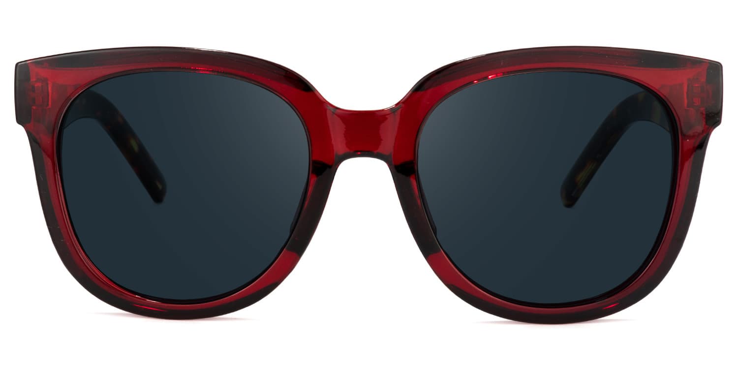 Buy Harrell Optical Glasses and EyeWear Frames on Zeelool12