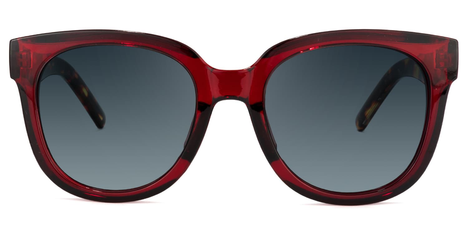 Buy Harrell Optical Glasses and EyeWear Frames on Zeelool5