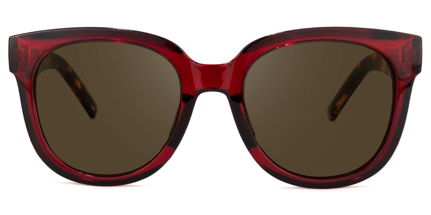Buy Harrell Optical Glasses and EyeWear Frames on Zeelool10