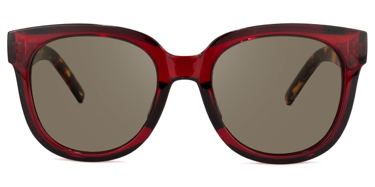Buy Harrell Optical Glasses and EyeWear Frames on Zeelool9