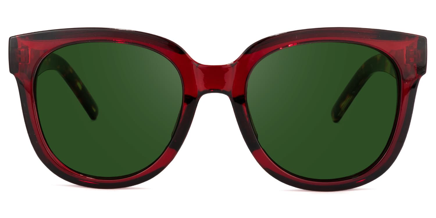 Buy Harrell Optical Glasses and EyeWear Frames on Zeelool7