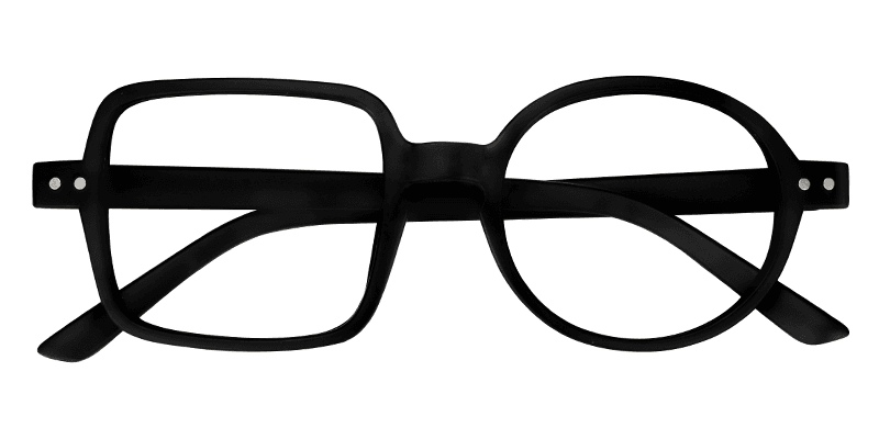Buy Tony Optical Glasses and EyeWear Frames on Zeelool1