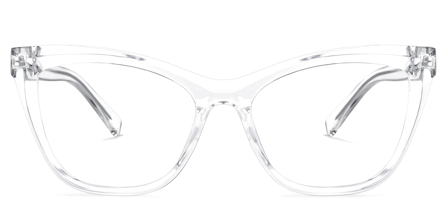 Raegan glasses 2
