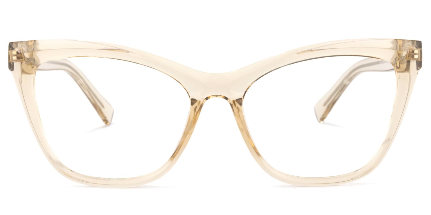 Raegan glasses 3