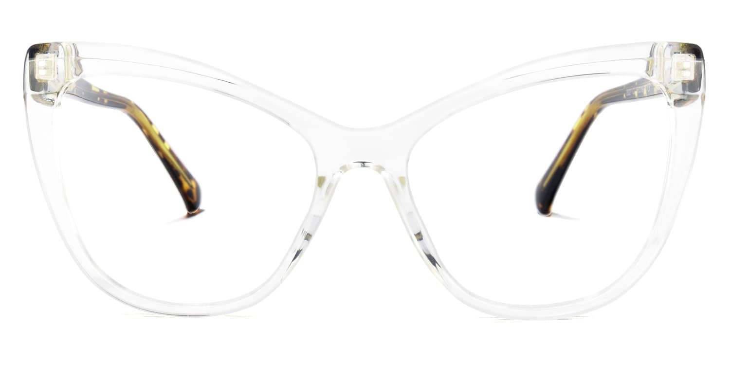 Buy Shelby Optical Glasses and EyeWear Frames on Zeelool0