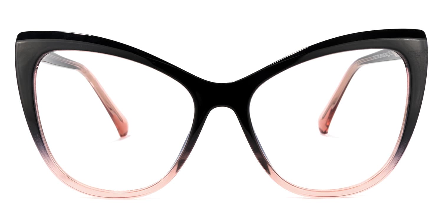Shelby glasses 2