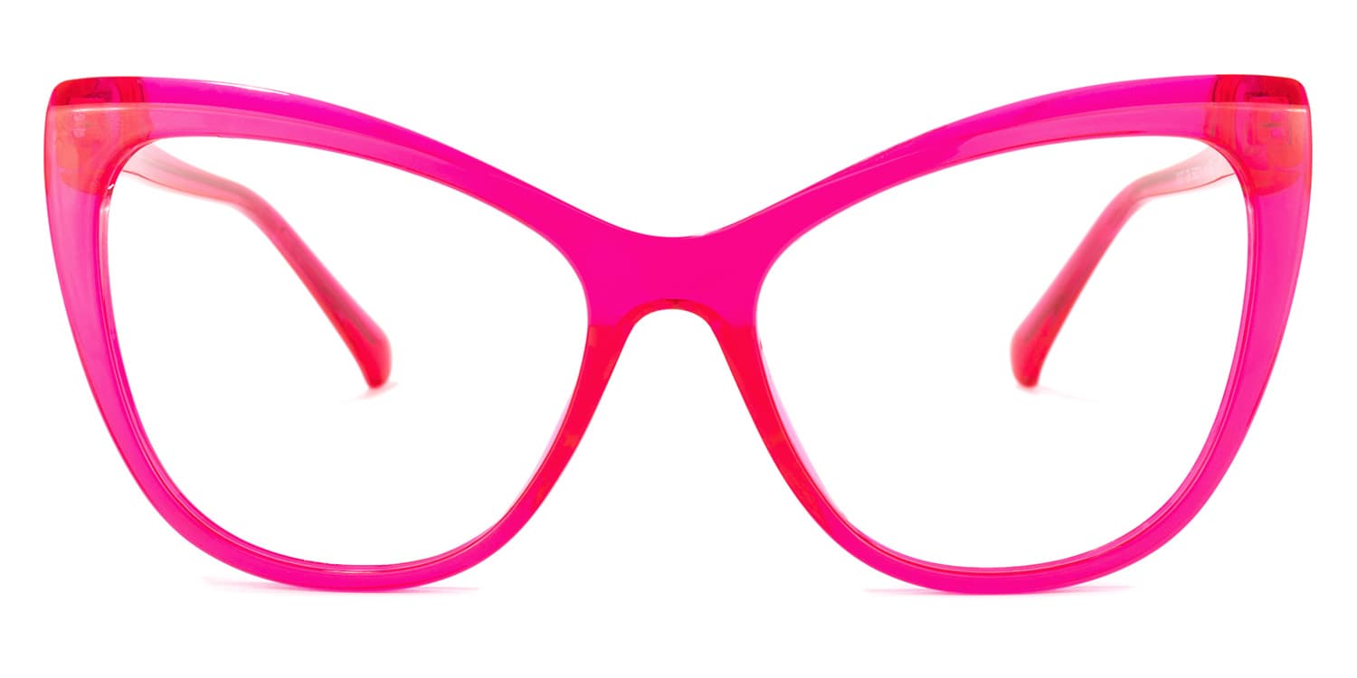 Shelby glasses 4