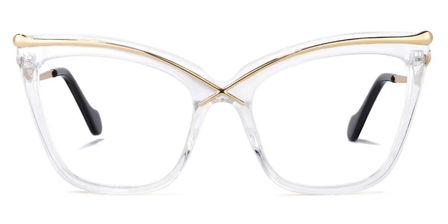 Winston glasses 2