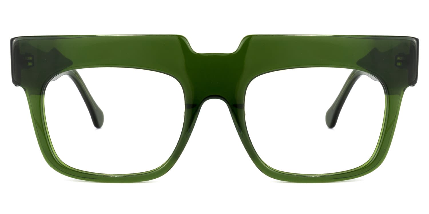 Travis glasses 2