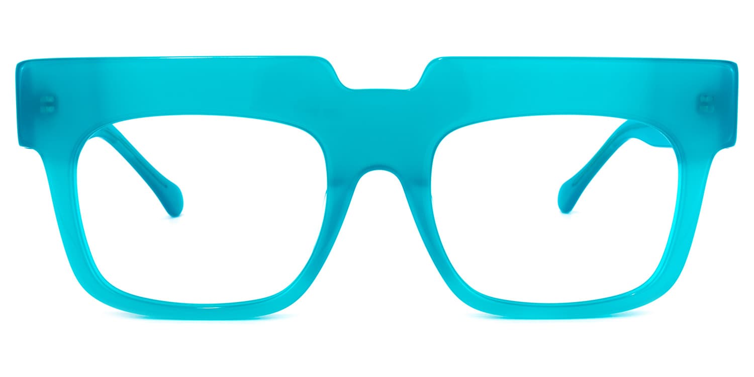Travis  glasses 3