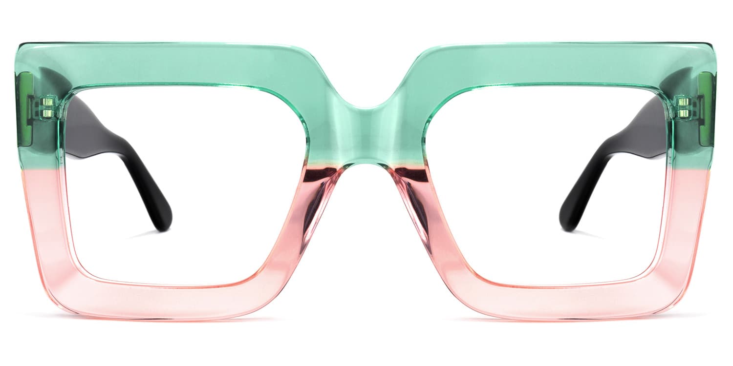 Brandon glasses 8