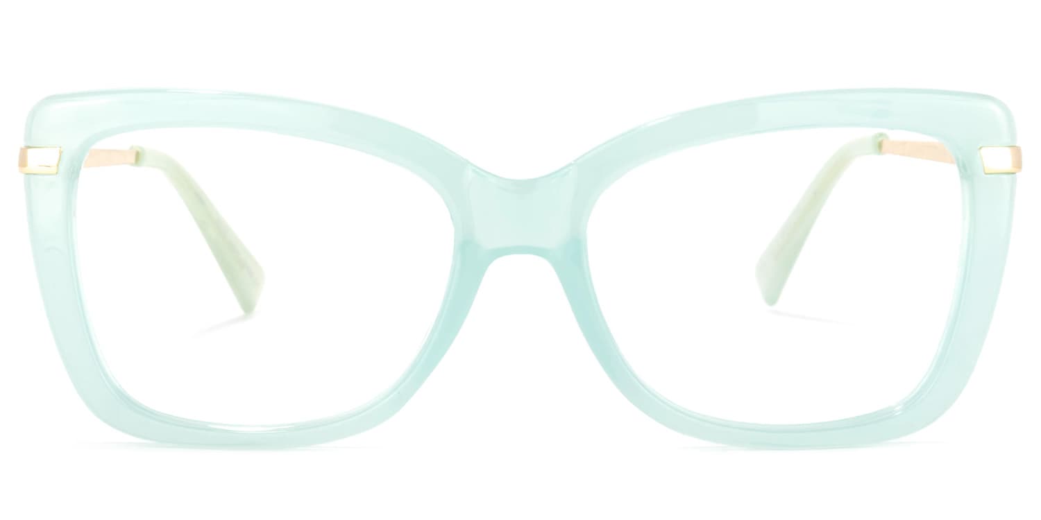 Yulia glasses 1