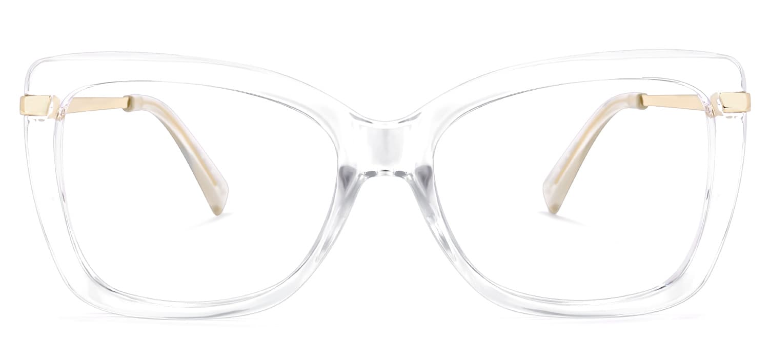 Yulia glasses 2
