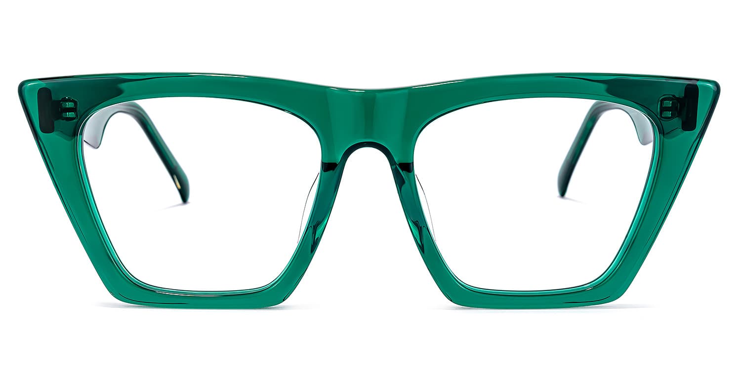Buy Cecile  Optical Glasses and EyeWear Frames on Zeelool0