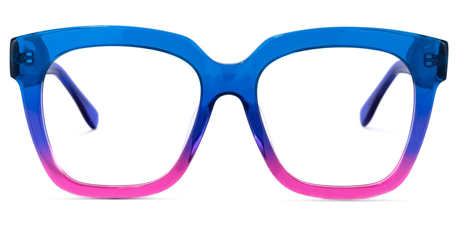 Xion  glasses 4