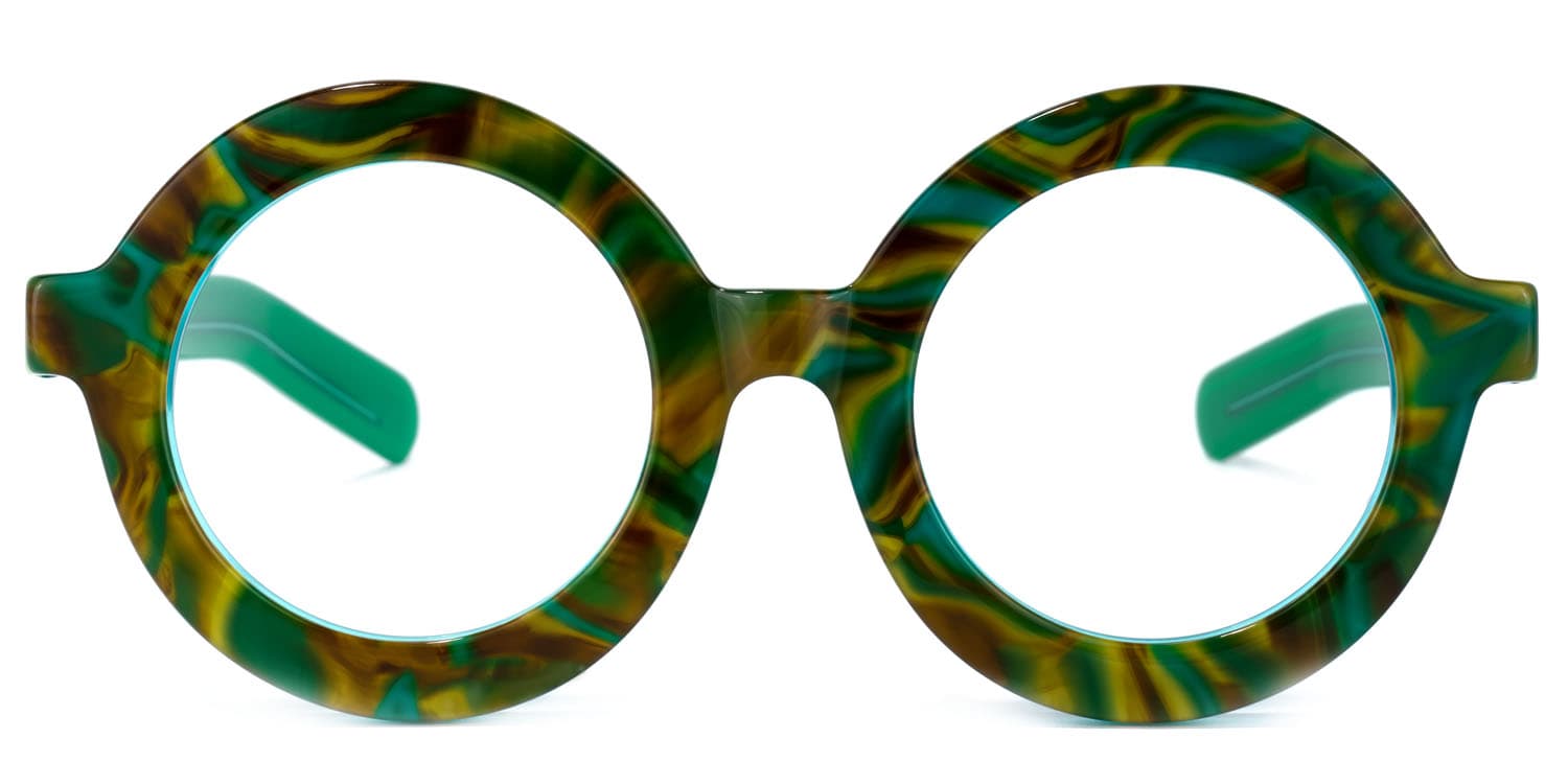 Calhoun glasses 5