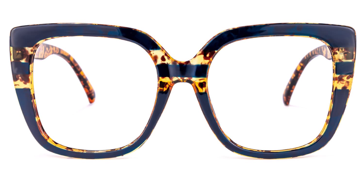 Brenda glasses 2