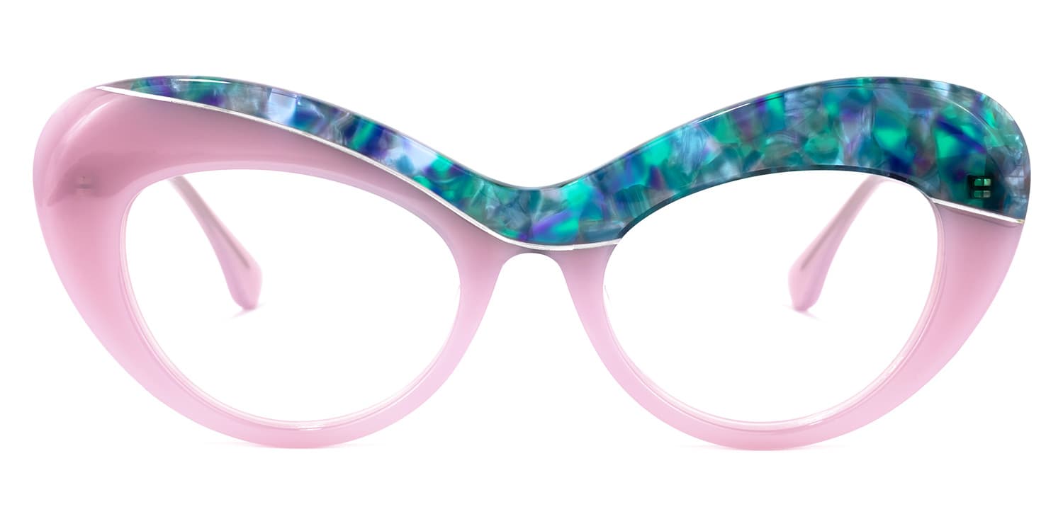 Bellamy glasses 1