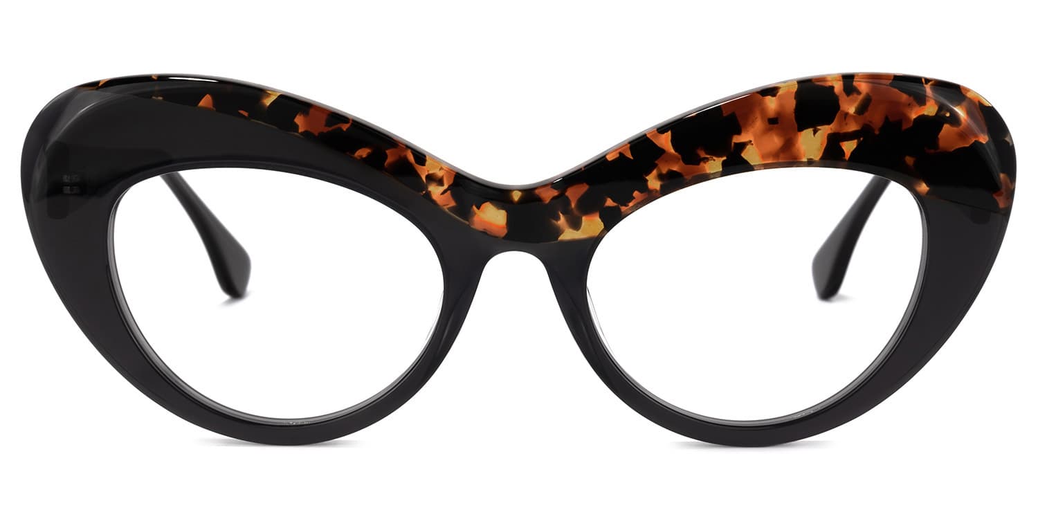 Buy Bellamy Optical Glasses and EyeWear Frames on Zeelool0