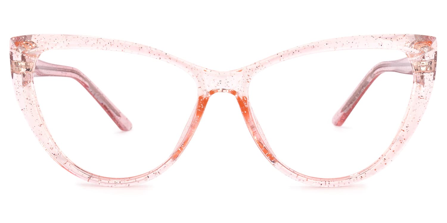 Tarun glasses 3