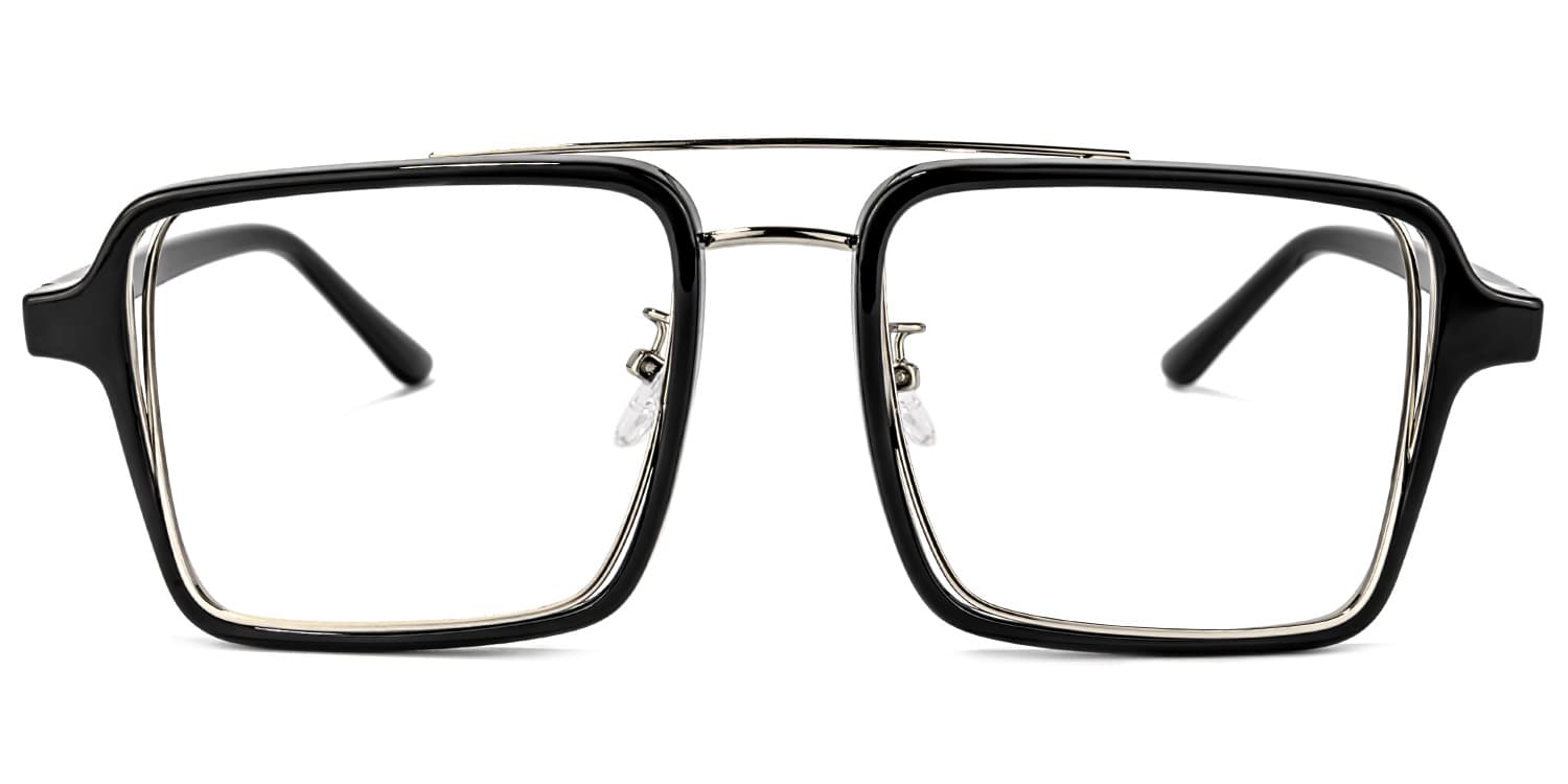 Nellie glasses 2